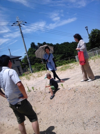 奈良県で土地を探して家を新築する予定で移住する計画を練る暮らしのプランを丁寧に不動産会社だけの意見ではなくて暮らし全般を見据えた家の新築の計画を考えるように